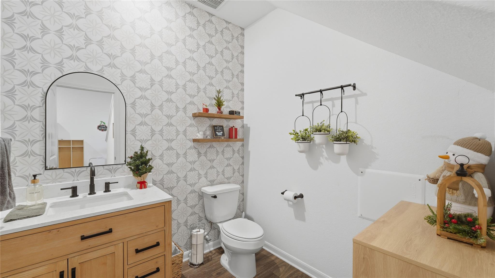 3965 Prairie Creek CRK