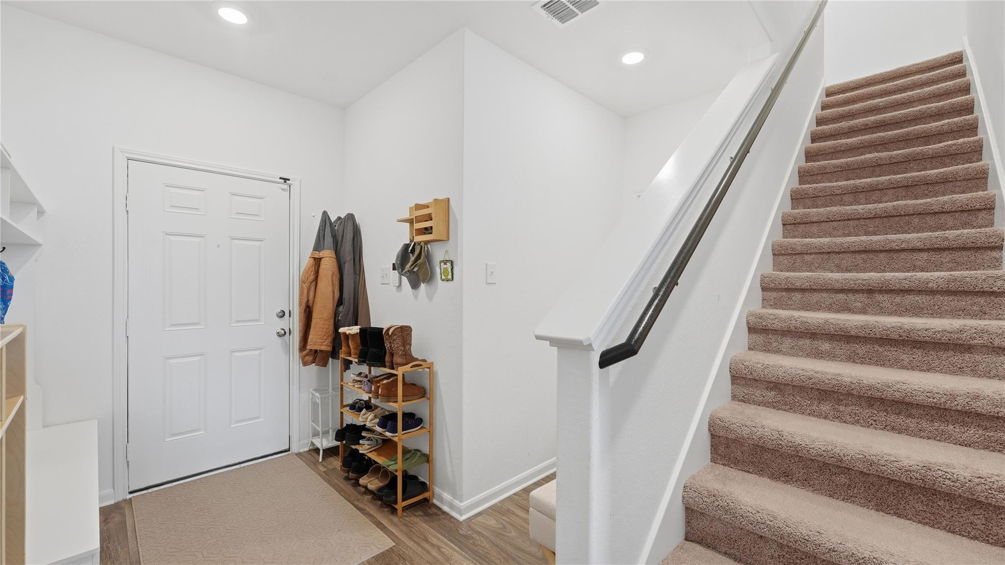 3965 Prairie Creek CRK