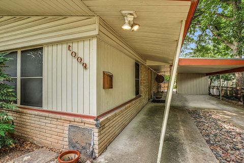 Tiny photo for 1009 Alegria RD, Austin, TX 78757 (MLS # 7284762)