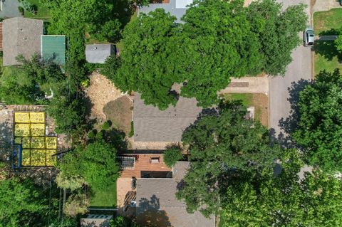 Tiny photo for 1009 Alegria RD, Austin, TX 78757 (MLS # 7284762)