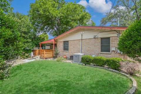 Tiny photo for 1009 Alegria RD, Austin, TX 78757 (MLS # 7284762)