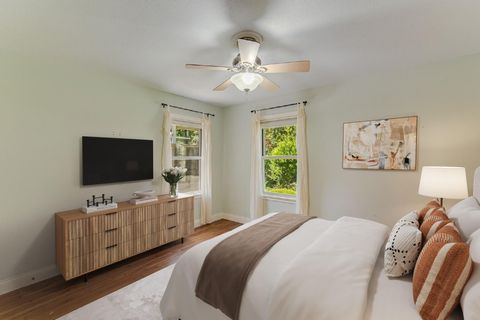 Tiny photo for 1009 Alegria RD, Austin, TX 78757 (MLS # 7284762)