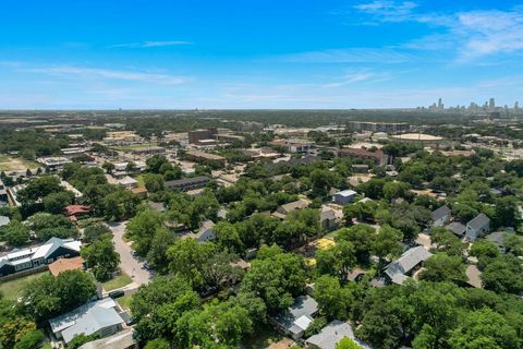 Tiny photo for 1009 Alegria RD, Austin, TX 78757 (MLS # 7284762)