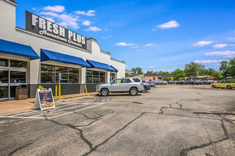 Tiny photo for 1009 Alegria RD, Austin, TX 78757 (MLS # 7284762)