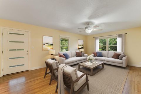 Tiny photo for 1009 Alegria RD, Austin, TX 78757 (MLS # 7284762)