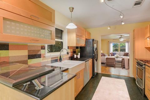 Tiny photo for 1009 Alegria RD, Austin, TX 78757 (MLS # 7284762)