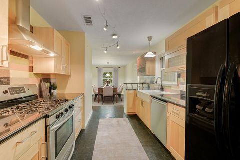 Tiny photo for 1009 Alegria RD, Austin, TX 78757 (MLS # 7284762)