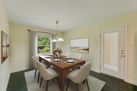 Tiny photo for 1009 Alegria RD, Austin, TX 78757 (MLS # 7284762)