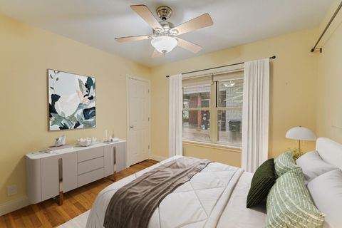 Tiny photo for 1009 Alegria RD, Austin, TX 78757 (MLS # 7284762)