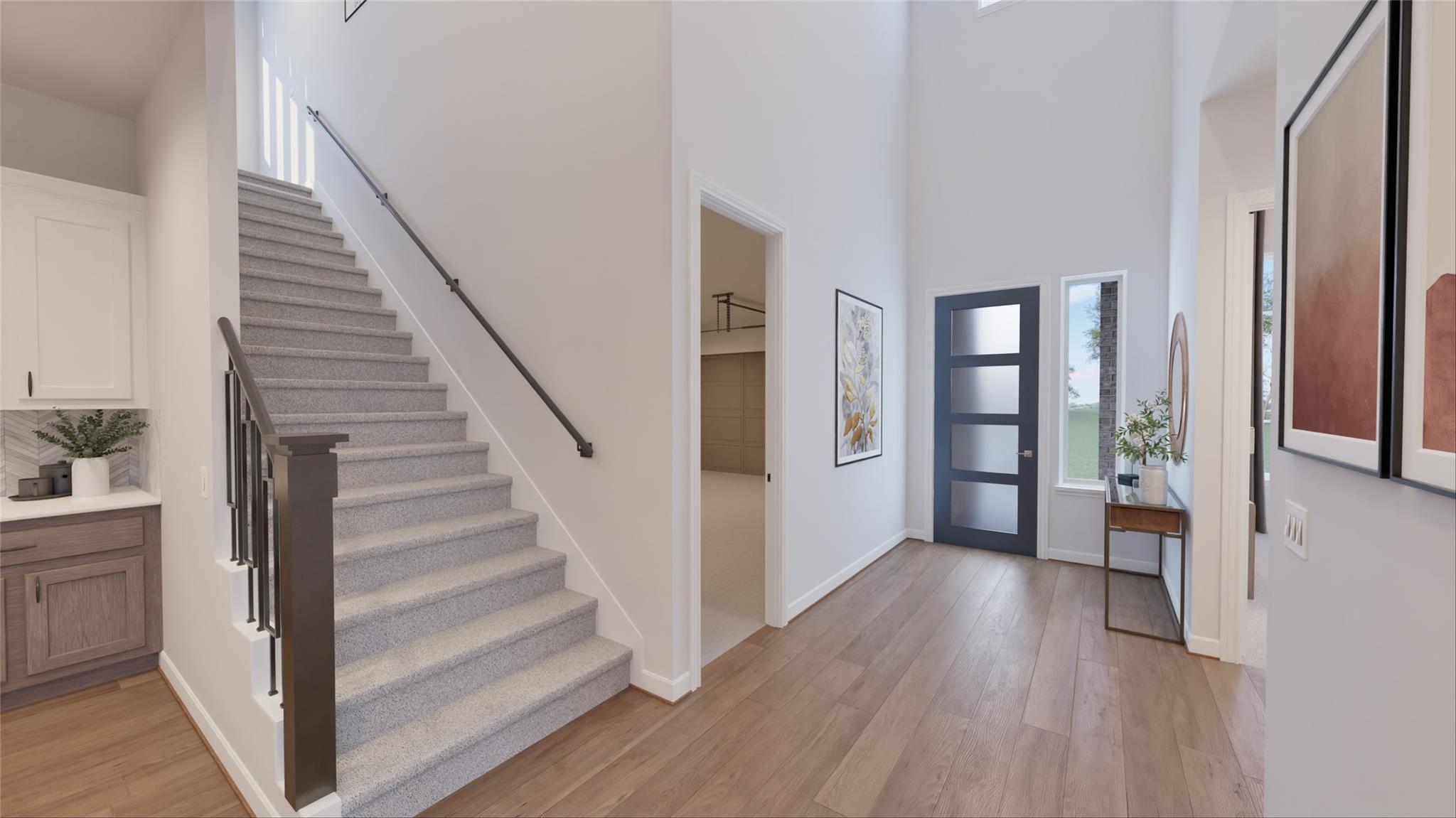 553 Prickly Poppy LOOP