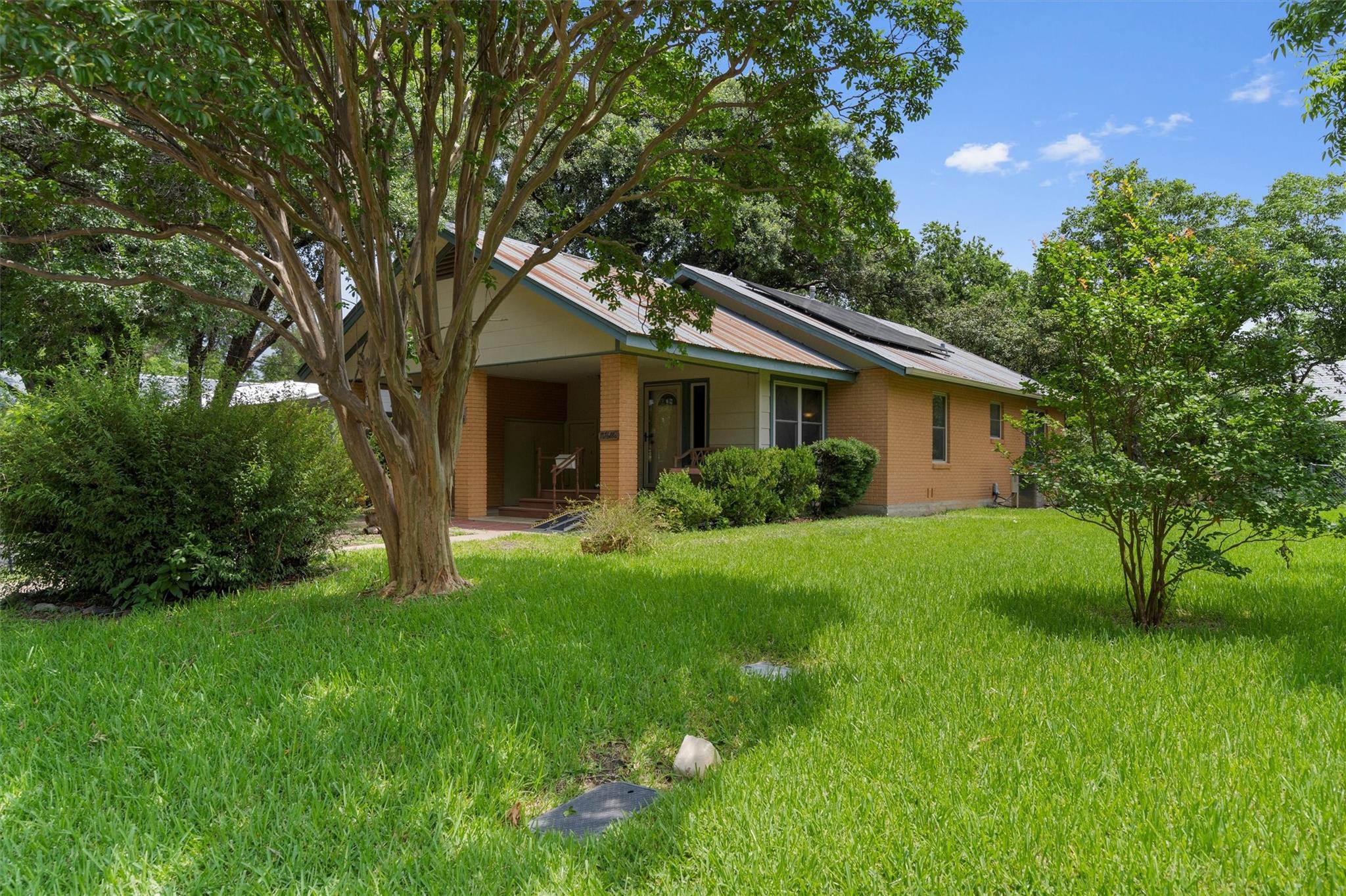 View Georgetown, TX 78626 house