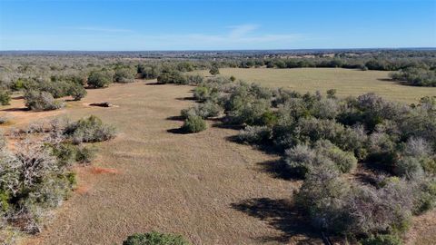 Photo of 7180 CR 283, Harwood, TX 78632 (MLS # 7137075)