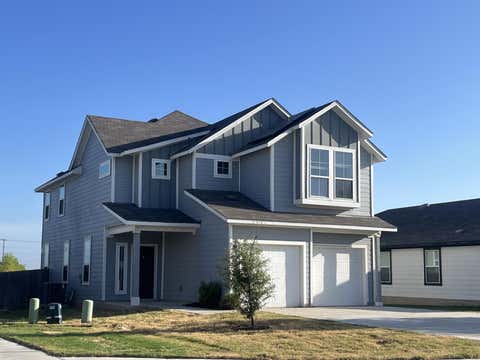 Photo of 504 Star Garnet DR, Jarrell, TX 76537 (MLS # 1941080)
