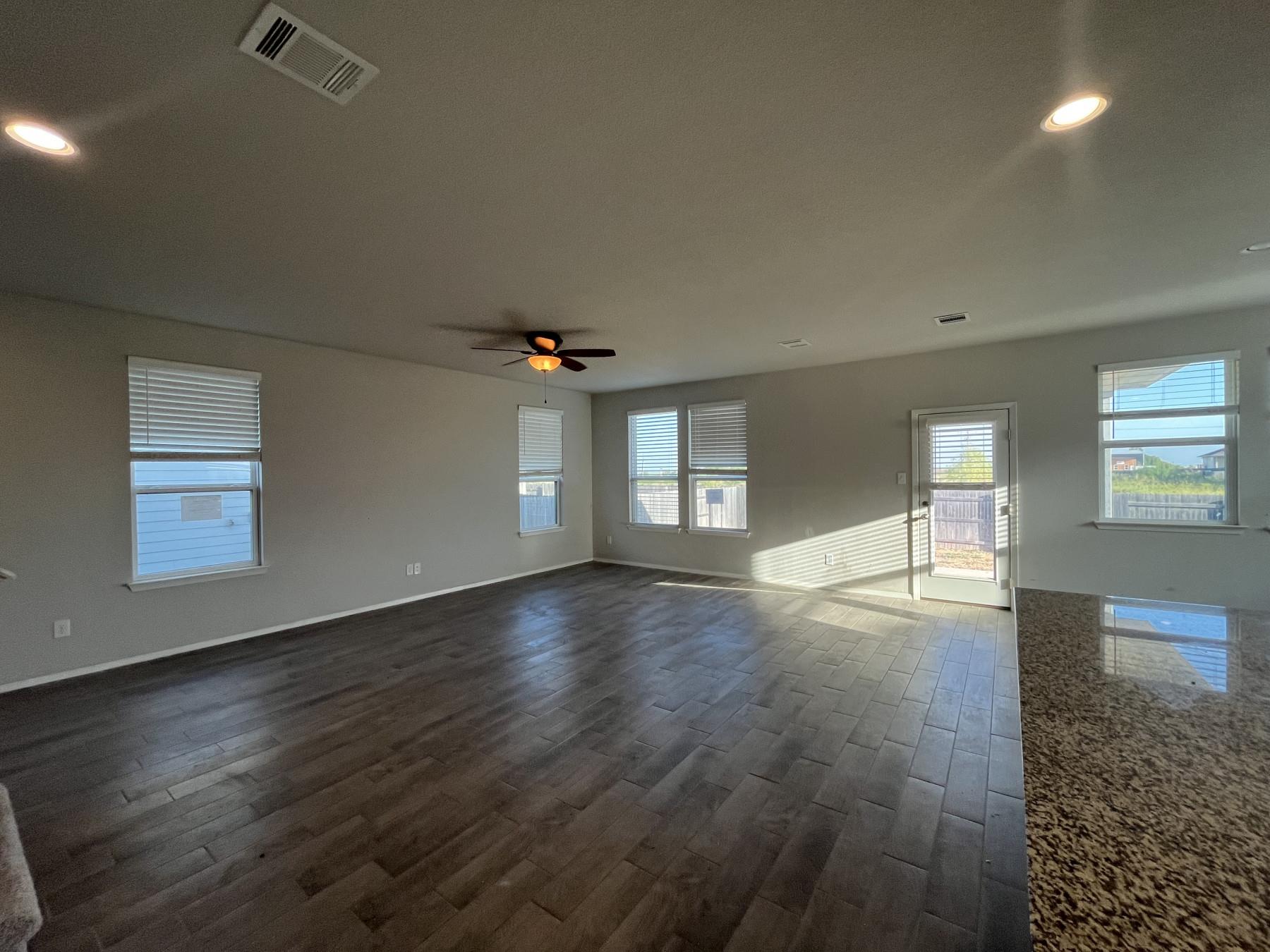 504 Star Garnet DR