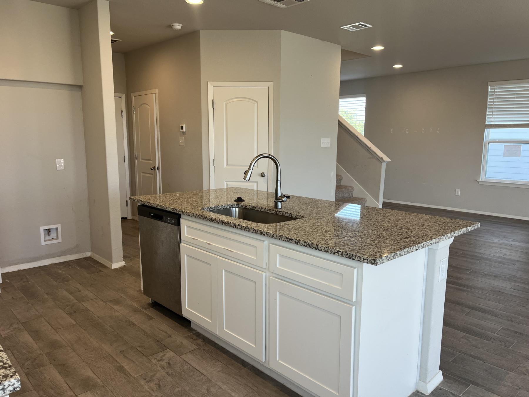 504 Star Garnet DR