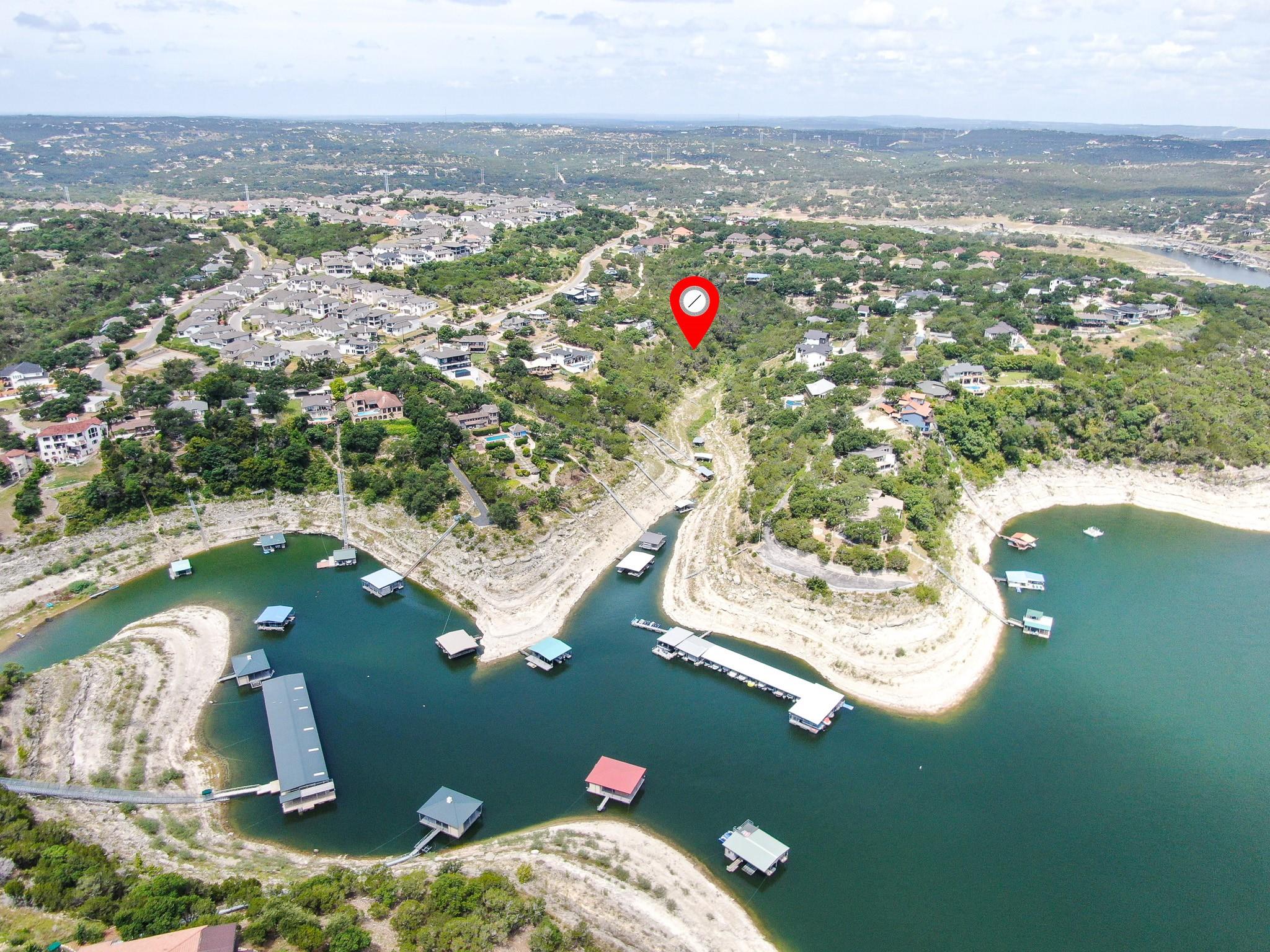 Photo 1 of 15 — 19504 Fisher LN, Austin, TX 78738