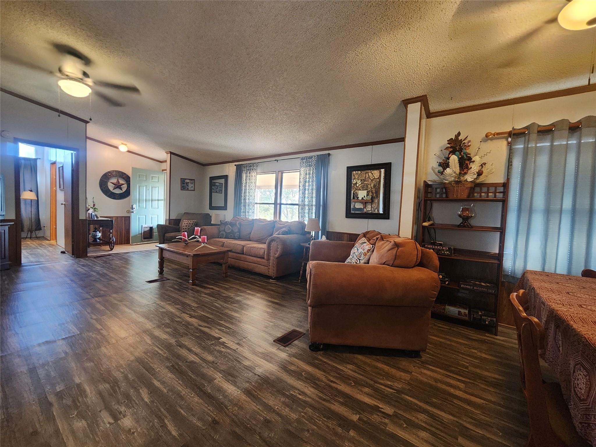 111 S Rio Llano DR