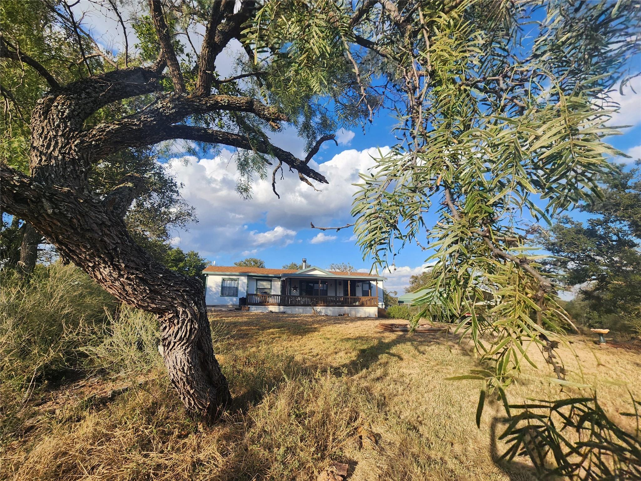 111 S Rio Llano DR