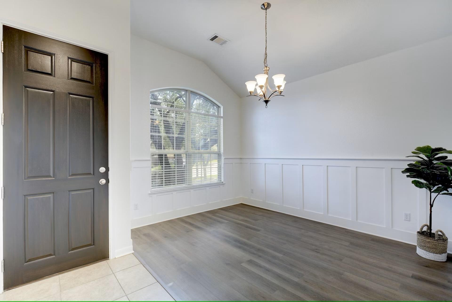 4924 Pyrenees PASS