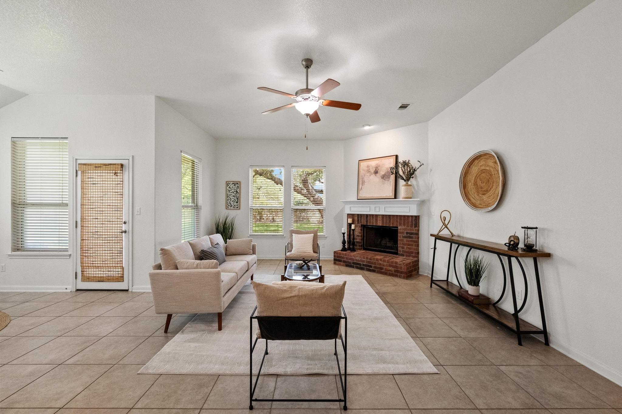 4924 Pyrenees PASS