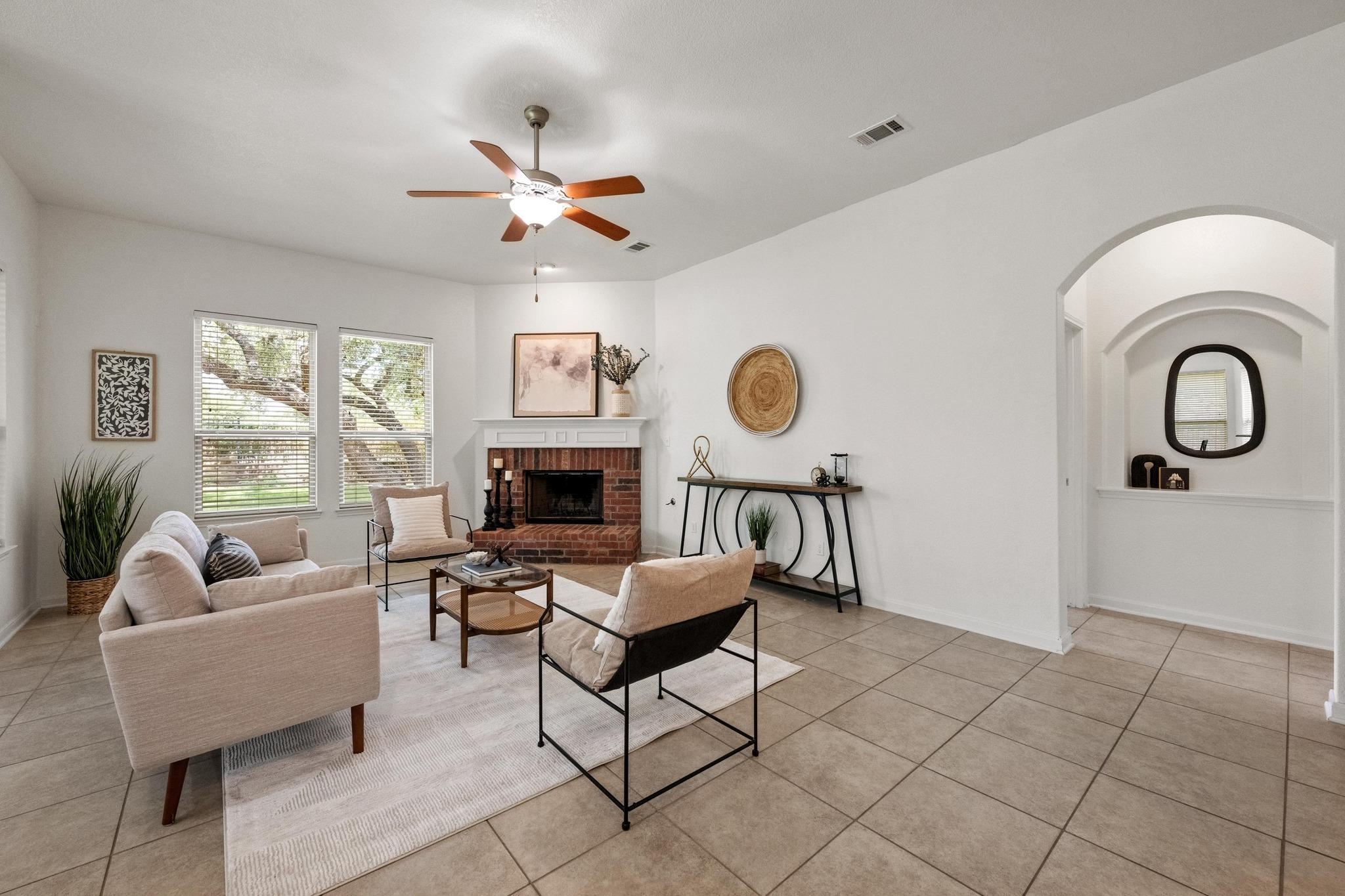 4924 Pyrenees PASS