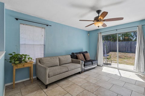 Tiny photo for 7209 Cayenne LN, Austin, TX 78741 (MLS # 8189218)
