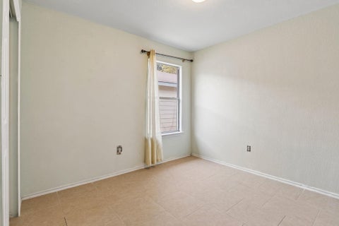 Tiny photo for 7209 Cayenne LN, Austin, TX 78741 (MLS # 8189218)