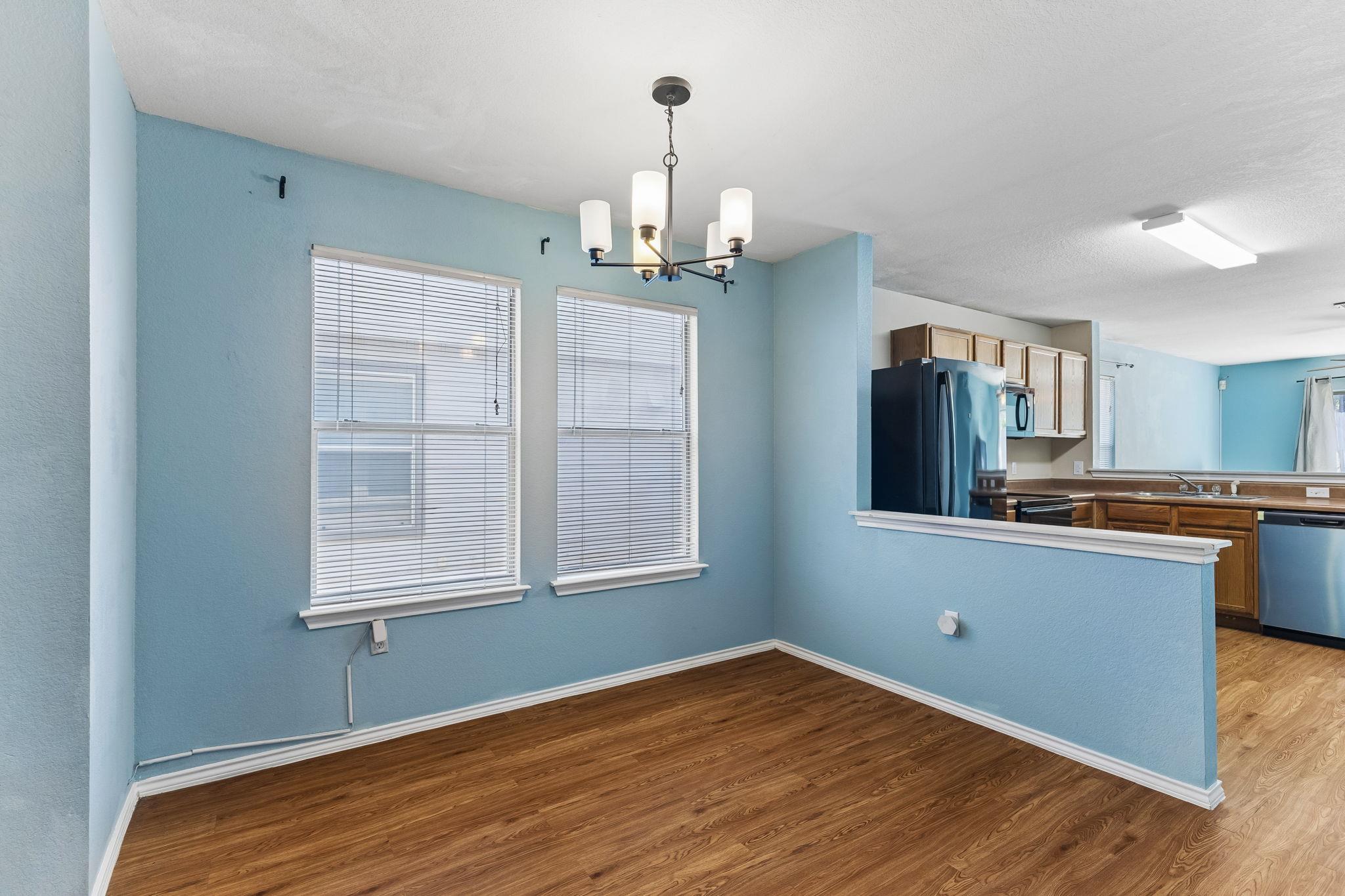 7209 Cayenne LN