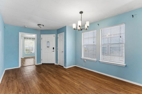 Tiny photo for 7209 Cayenne LN, Austin, TX 78741 (MLS # 8189218)