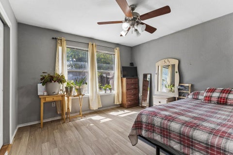 Tiny photo for 7209 Cayenne LN, Austin, TX 78741 (MLS # 8189218)