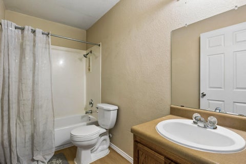 Tiny photo for 7209 Cayenne LN, Austin, TX 78741 (MLS # 8189218)