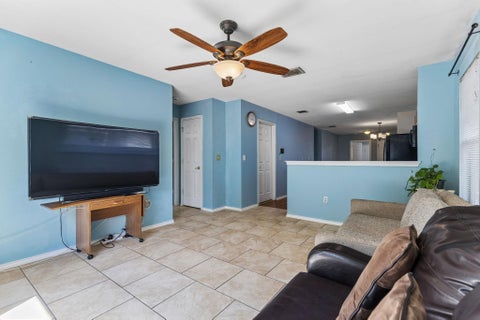 Tiny photo for 7209 Cayenne LN, Austin, TX 78741 (MLS # 8189218)