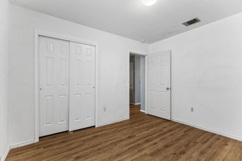 Tiny photo for 7209 Cayenne LN, Austin, TX 78741 (MLS # 8189218)