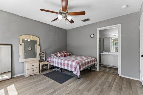 Tiny photo for 7209 Cayenne LN, Austin, TX 78741 (MLS # 8189218)