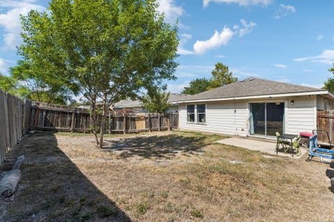 Tiny photo for 7209 Cayenne LN, Austin, TX 78741 (MLS # 8189218)