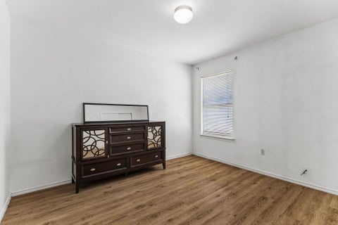 Tiny photo for 7209 Cayenne LN, Austin, TX 78741 (MLS # 8189218)