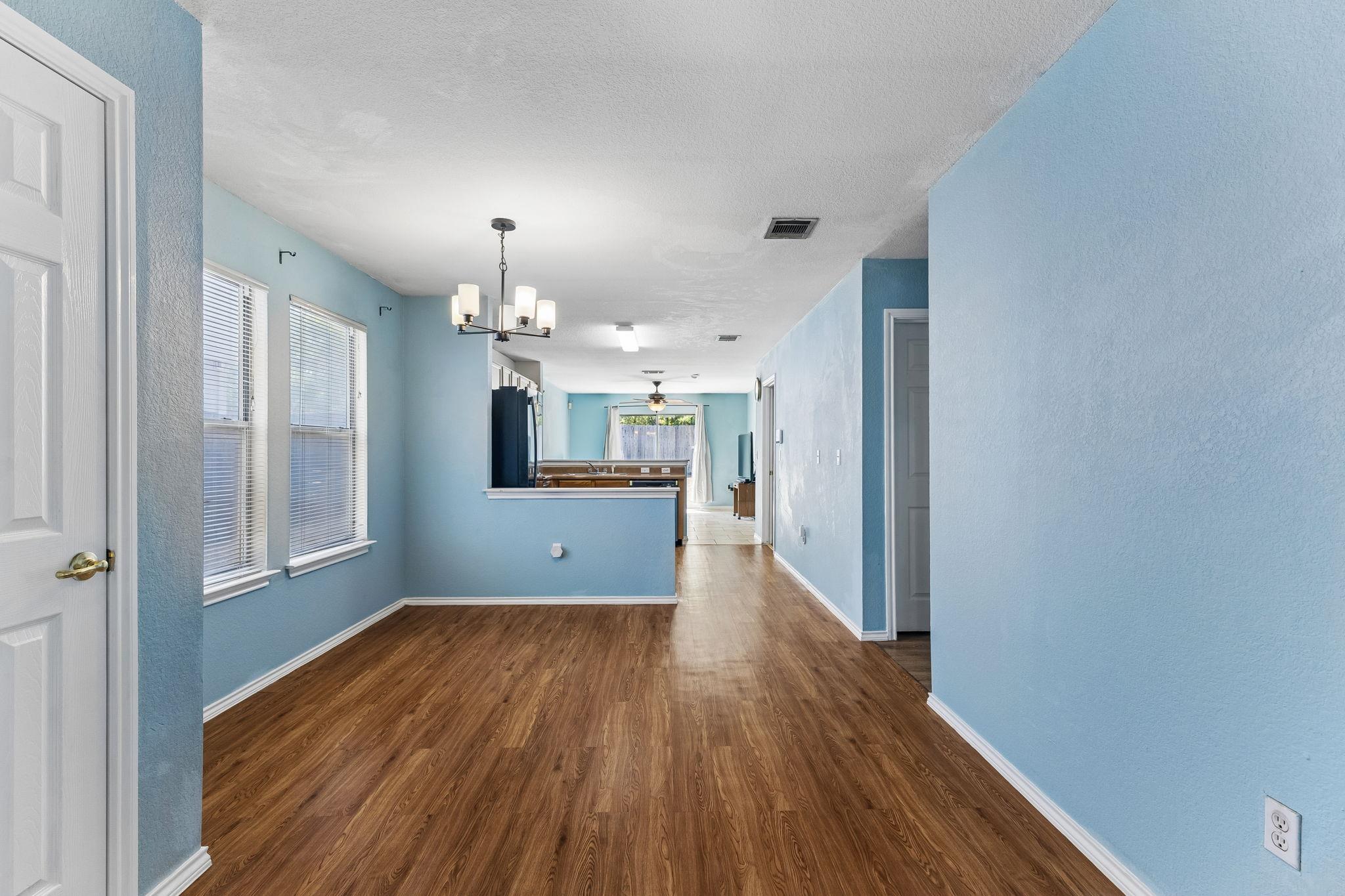 7209 Cayenne LN
