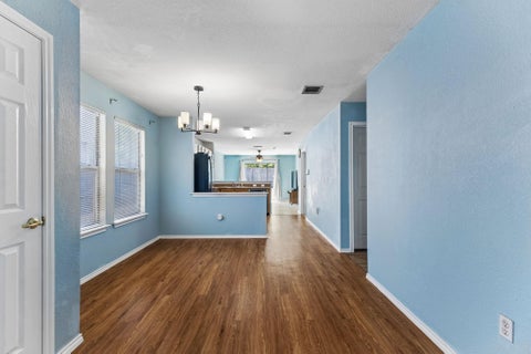Tiny photo for 7209 Cayenne LN, Austin, TX 78741 (MLS # 8189218)