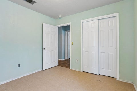 Tiny photo for 7209 Cayenne LN, Austin, TX 78741 (MLS # 8189218)