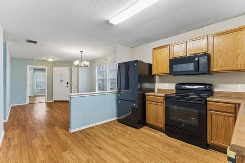 Tiny photo for 7209 Cayenne LN, Austin, TX 78741 (MLS # 8189218)