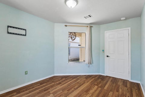 Tiny photo for 7209 Cayenne LN, Austin, TX 78741 (MLS # 8189218)