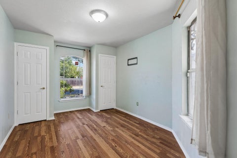 Tiny photo for 7209 Cayenne LN, Austin, TX 78741 (MLS # 8189218)