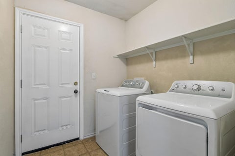 Tiny photo for 7209 Cayenne LN, Austin, TX 78741 (MLS # 8189218)