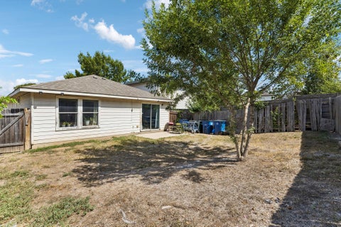 Tiny photo for 7209 Cayenne LN, Austin, TX 78741 (MLS # 8189218)