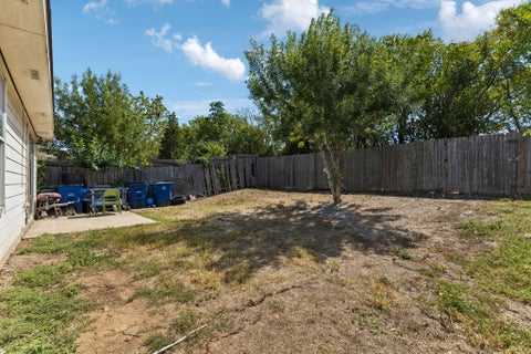 Tiny photo for 7209 Cayenne LN, Austin, TX 78741 (MLS # 8189218)