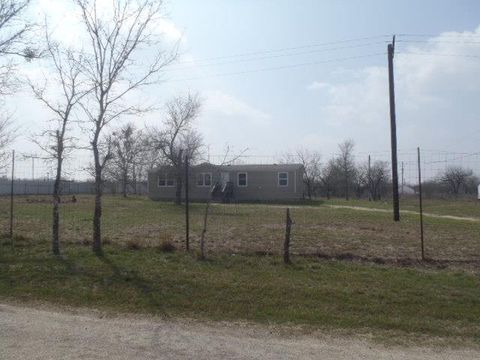 Photo of 1580 Pooley RD, Kingsbury, TX 78638 (MLS # 3752022)