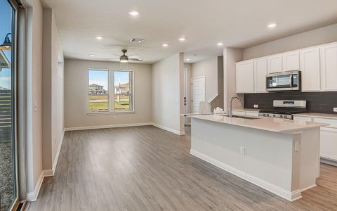 Tiny photo for 8209 Springsteen DR, Austin, TX 78744 (MLS # 7823083)