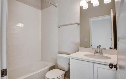 Tiny photo for 8209 Springsteen DR, Austin, TX 78744 (MLS # 7823083)