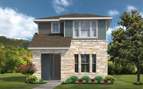 Photo of 8209 Springsteen DR, Austin, TX 78744 (MLS # 7823083)