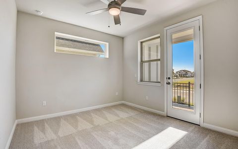 Tiny photo for 8209 Springsteen DR, Austin, TX 78744 (MLS # 7823083)